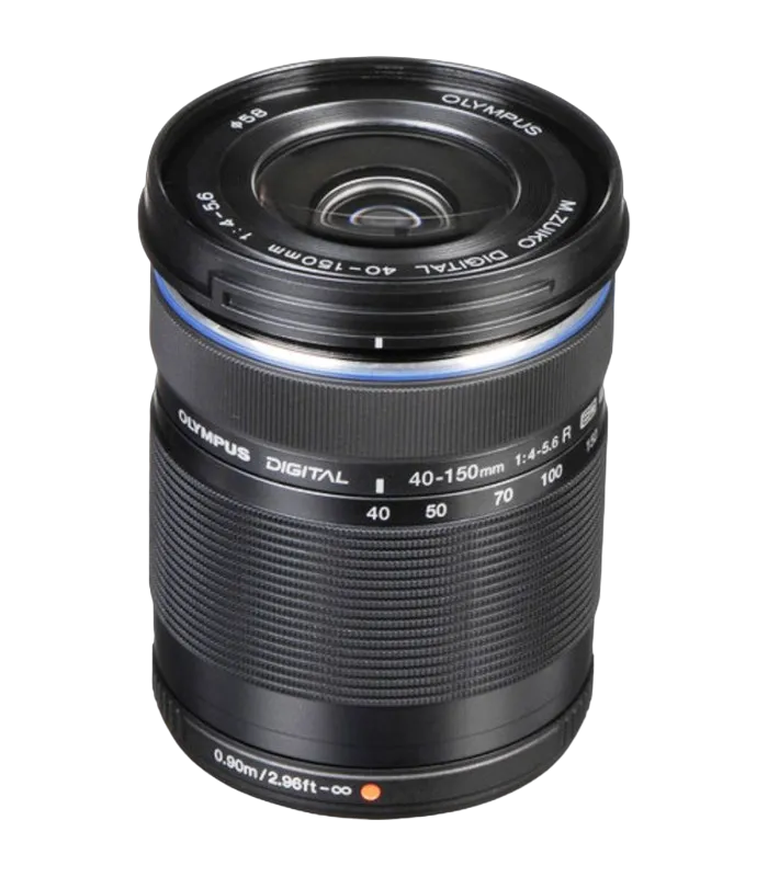 Olympus