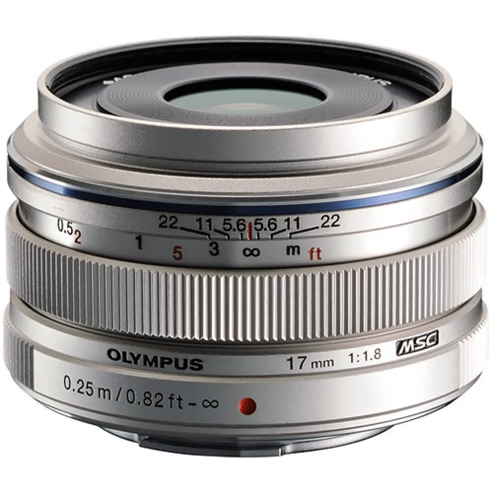 Olympus